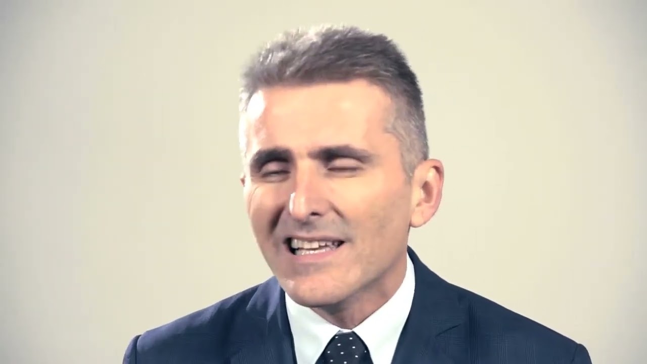 Lifting al viso spiegato in 2 minuti