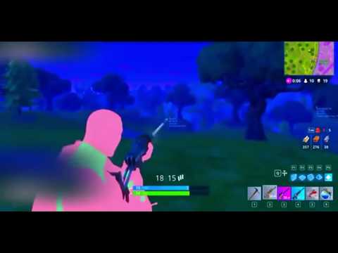 *how-to*-aimbot-hack-on-fortnite-battle-royale!---insane-fortnite-hack-download-bypass-anti-cheat|