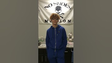 CIS introduction video