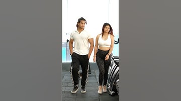 🔥🔥🔥 #gigachadtheme #phonk #motivation #music #mrolympia #attitude  #foryou #fitness #trend