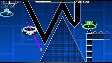 Abyss of Darkness but its made by idiot