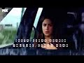 مستحيل العيشه دي تبقي بعدك ابراهيم الحكمي