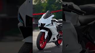 R15 🤍🎀#shorts #viral #ytshorts #axor #gopro #insta360