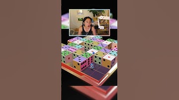 The most obscure #AstroBot reference?