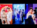 After Marriage He Never Touched Me Yet Wanted A Baby😮I Slept With OtherCEO🤯Korean Chinese DramaHindi
