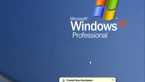 Hybrid nDVR Software Installation