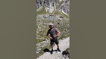 Should I make a music video of my new song? #singersongwriter #newsong #songwriter #newmusic