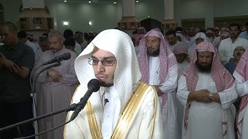 من أغرب القراءات .رويس عن يعقوب سورة المؤمنون .
