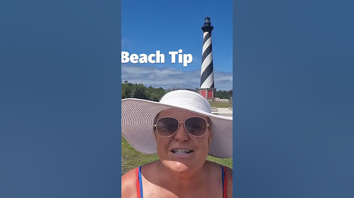 beach hack that everyone needs #beach #hack #adventure #campinglife #befreebenson