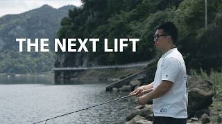 The Next Lift