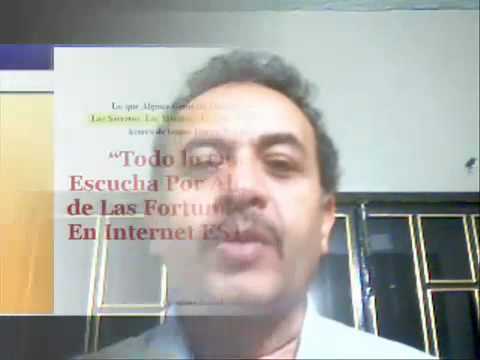 Poker en linea dinero real