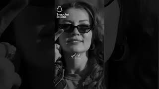 يا سيدي انسى يلي راح ماضي نصيف زيتون  سمعها