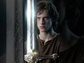 Arthur’s Legendary Sword #darklegends