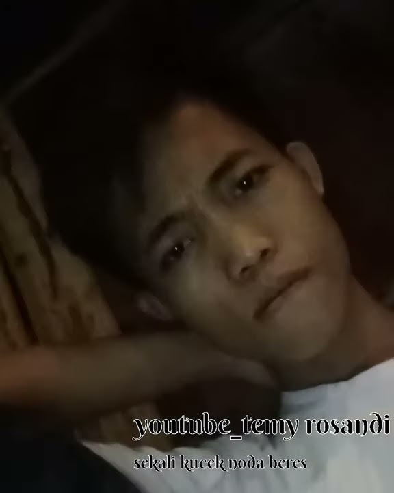 cinta tasikmalaya