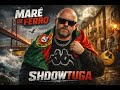 MARÉ DE FERRO – SHDOWTUGA (Rap Português Oficial)#raptuga #musica