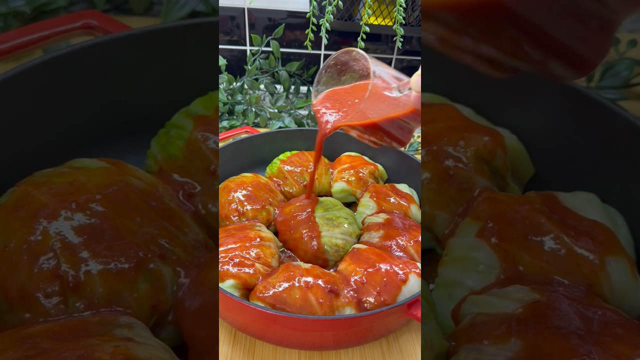 Tarif yorumda ✍️ #yemektarifleri #food #recipe #akşamyemeği Tarif yorumda ✍️ #yemektarifleri #food #recipe #akşamyemeği