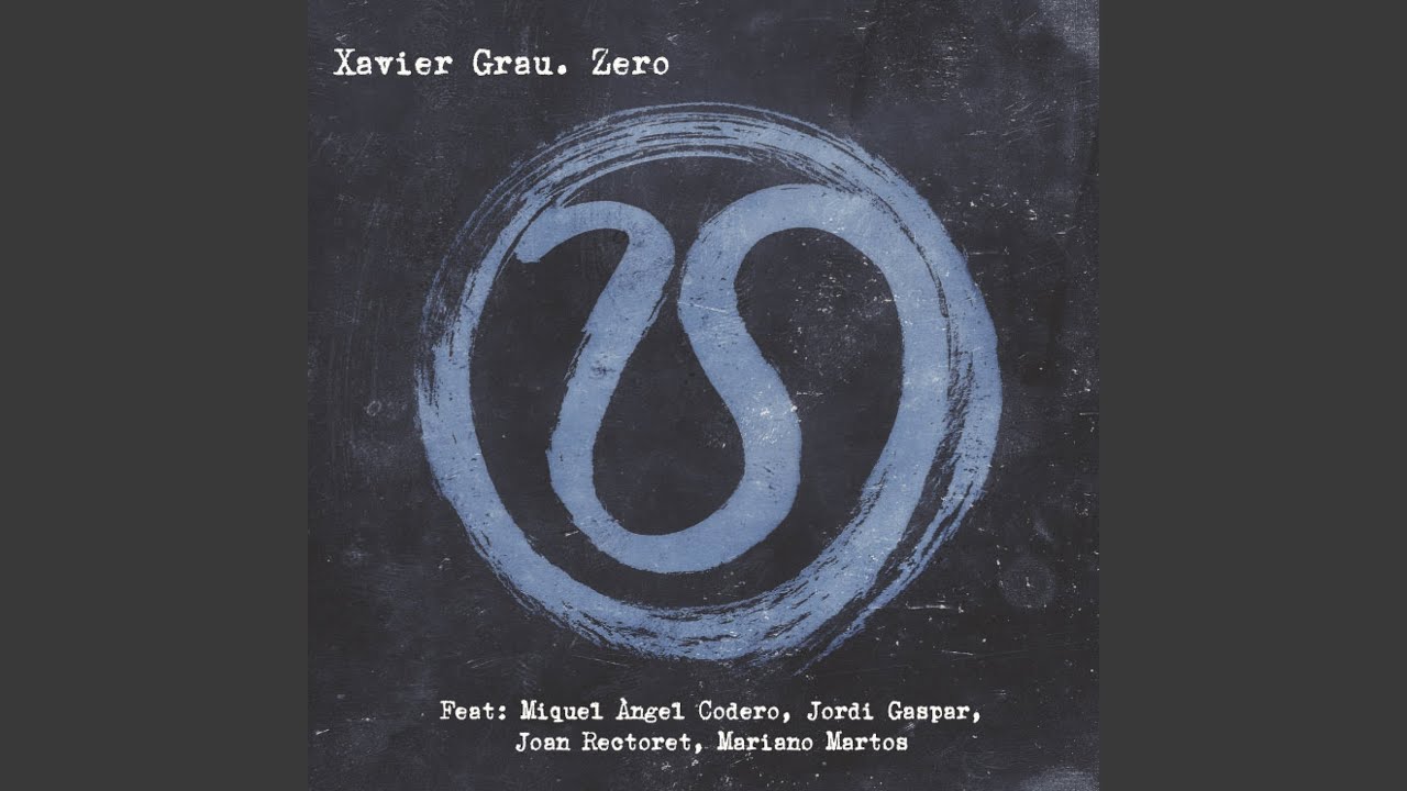 Watch Guru Puja (intro) on YouTube Watch Guru Puja (intro) on YouTube