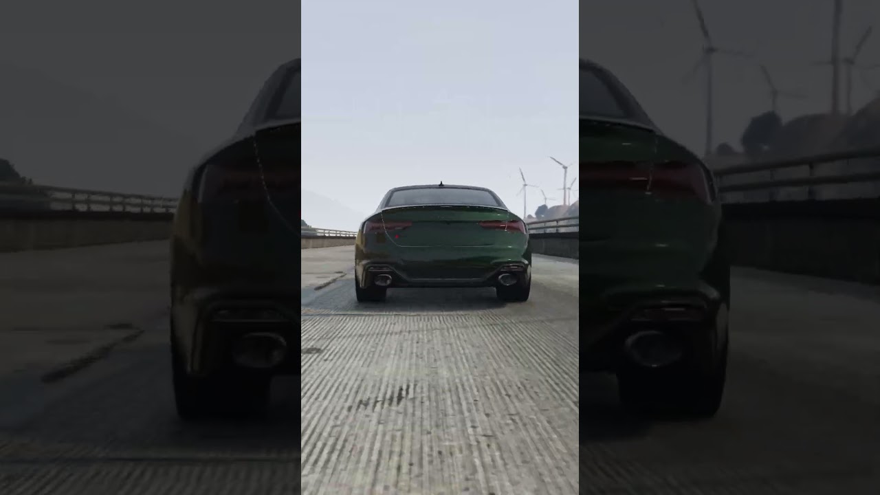 когда вспомнил, что ты на японце) 