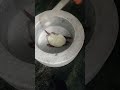 Deshi lal mirch ki chatni#food#foodclips#foodshorts#indianfoodmadeeasy#foodshorts#ytshorts#desifoods