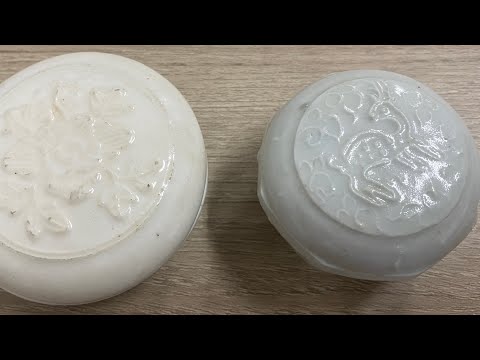 不同窑口白釉印花小盖盒#白瓷#ceramic #porcelain #瓷器#收藏#古董