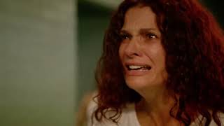 Wentworth S1Ep9 Bea's heartbreak