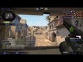 CSGO - People Are Awesome #113 Best oddshot, plays, highlights