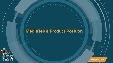 MediaTek
