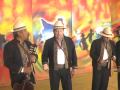 LOS TAQUIPAYAS (Justo Ponce)