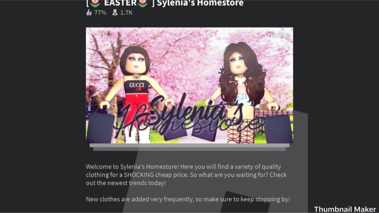 Royal High Easter Hunt Updated Sylenia S Homestore Roblox Youtube - roblox royale high egg hunt sylenia homestore