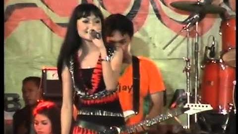 Call Me   Max Pro mp4