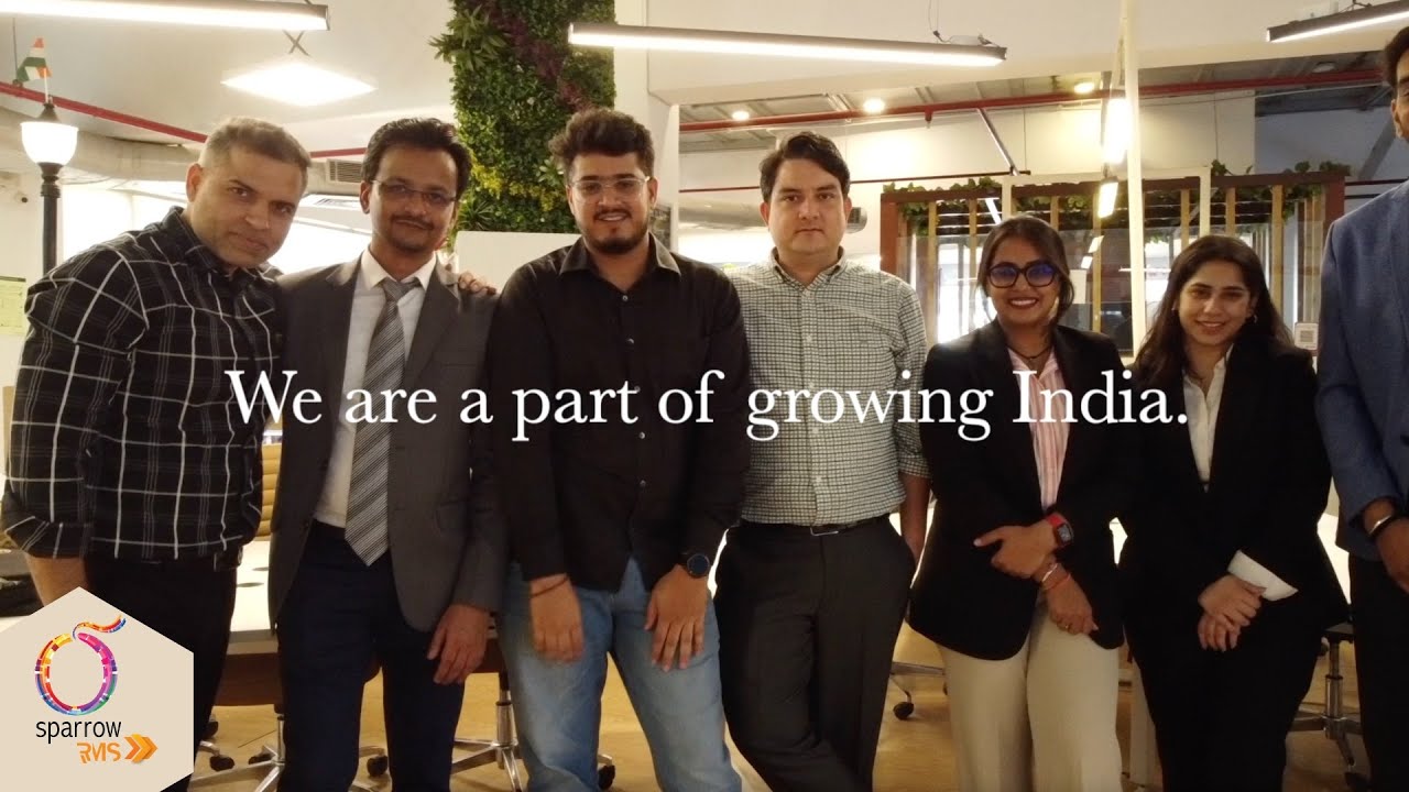sparrow-rms-annual-meet-fun-2023-sparrow-risk-management-sparrow