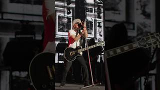 🎸#浜田省吾🎤「ON THE ROAD 2023 Welcome back to The Rock Show