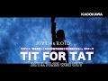 MYTH &amp; ROID「TIT FOR TAT」CM (TVアニメ「慎重勇者〜この勇者が俺TUEEEくせに慎重すぎる」OP)