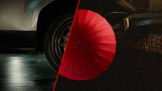 Engineered for Peace of Mind | Bridgestone
