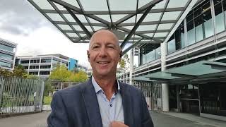 Mastering Risk Workshop Facilitation at Optus