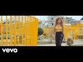 Kaydex Telemi Follow Me Kaydex Telemi Follow Me