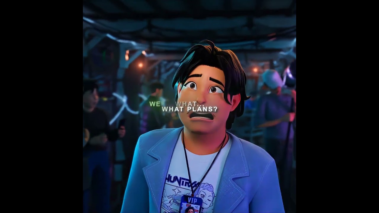 "Just Kidding Robe Me" - Bobby Edit | MONTAGEM XONANDA (Slowed)