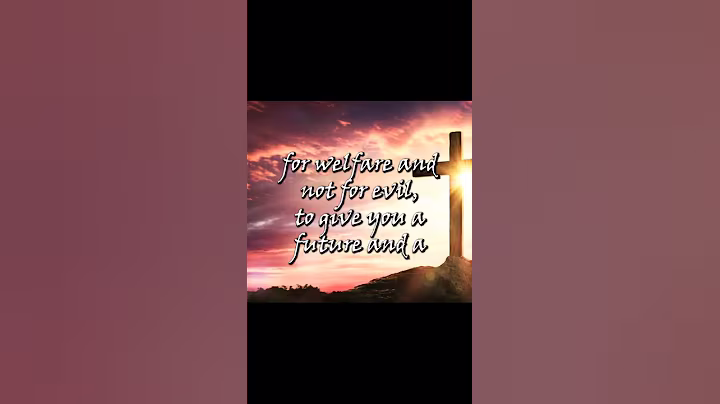 Jeremiah 29:11 #god #quotes #orthodoxy #inspirationalquotes #jesus #motivation #bible  #love