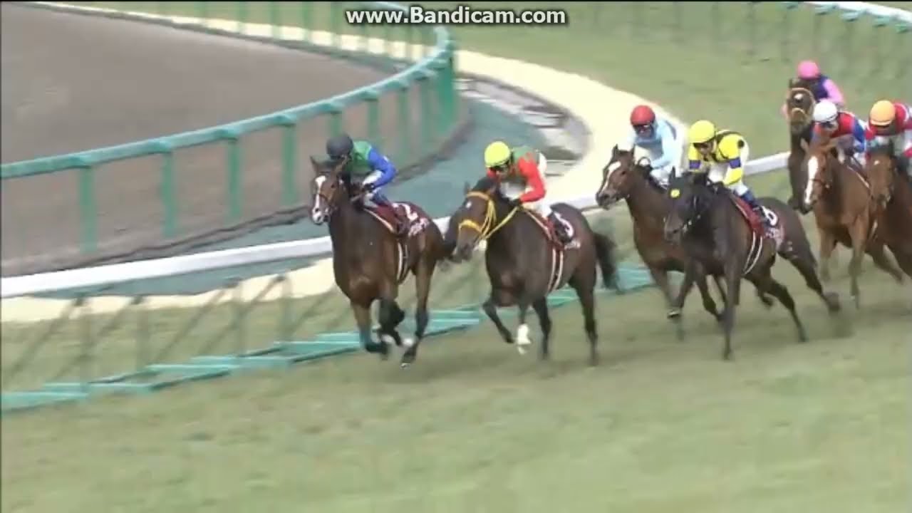 第３６回　産經大阪杯　トウカイテイオー　７連勝　現地的中単勝馬券　地の果てまで… 第36回 産經大阪杯 トウカイテイオー 7連勝 現地的中単勝馬券 地の
