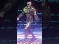 Dark Synthwave - Cyberpunk Music #synthwave #cyberpunk