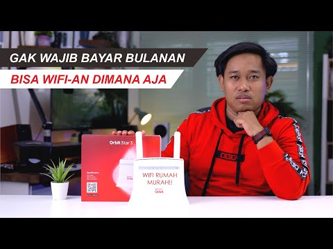 Video: Apa layanan Internet termurah untuk rumah saya?