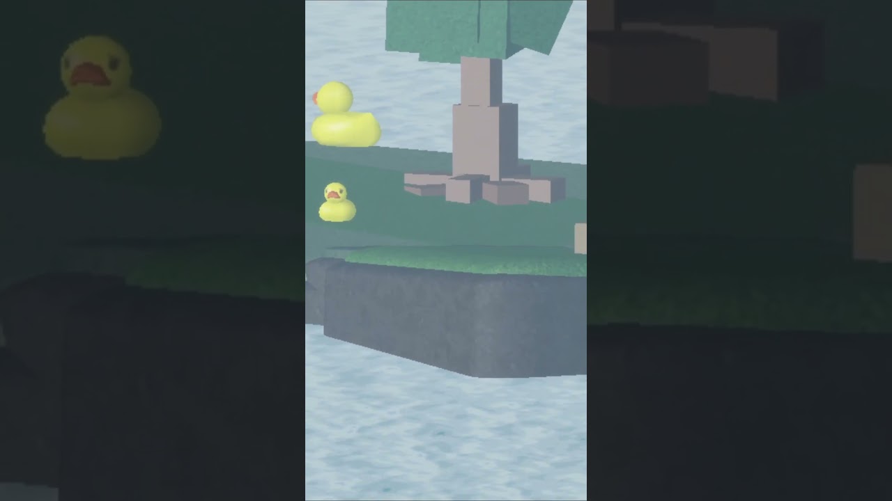 Best Magnet Fishing Game Got An Update...  