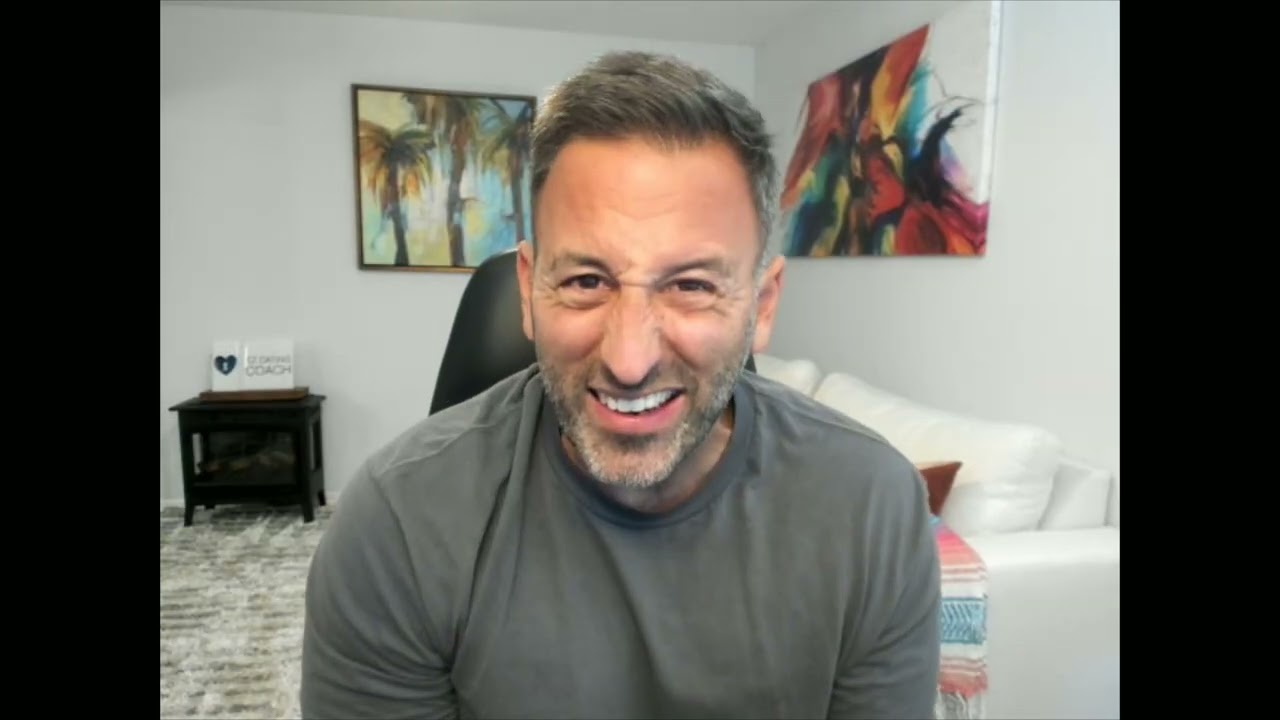 What I Learned From My Clients