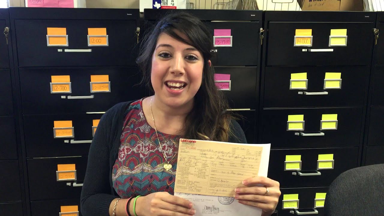 Fight that Traffic Ticket in South Houston Municipal Court today! Call Israel Garcia now!