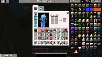 FTB: Unleashed | Ep 5 | Ender a**hole!