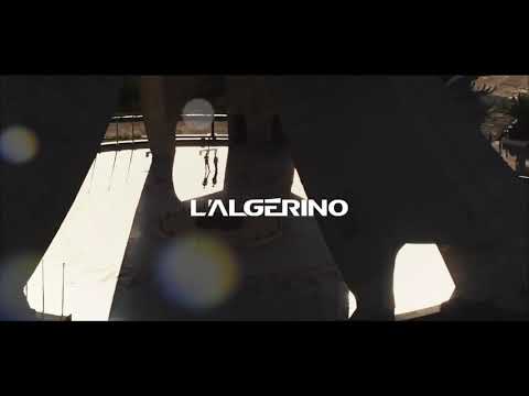 ها علاش غنا ألجيرينو على الجزائر L ALGÈRINO 
