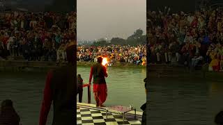 Why The Haridwar Pilgrimage Is The Most Disturbing Thing I've Ever Seen