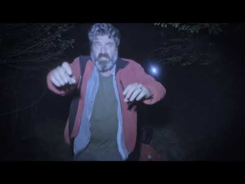 Ehrimen: Kanlı Yol Fragman