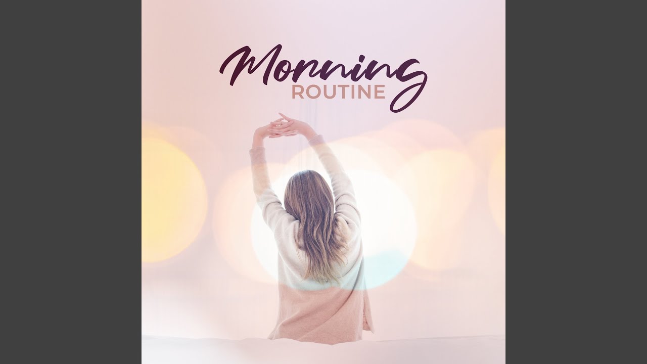 A Lovely Strumming of the Harp YouTube