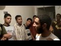 نشيد انتو الاحبة فى قلبنا من ختام 2009